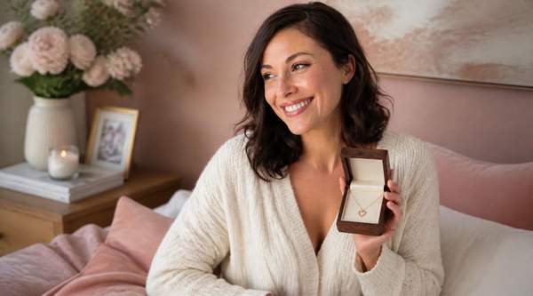 Finding a Meaningful Gift? See What luxebodyscrubs Offers