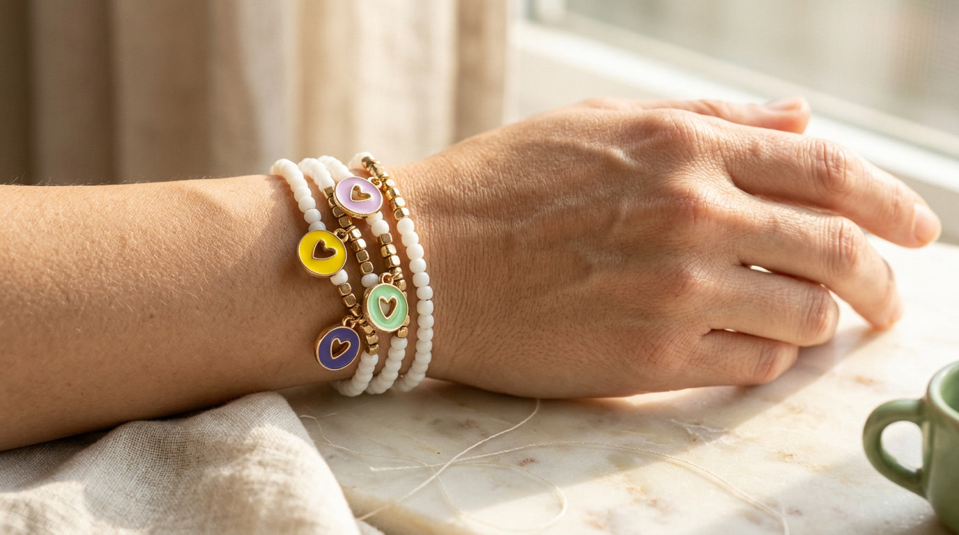 How to Choose Timeless Jewelry From Diamonds by Daisy