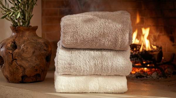 Time for a Bedroom Refresh? Explore Opulence of Southern Pines