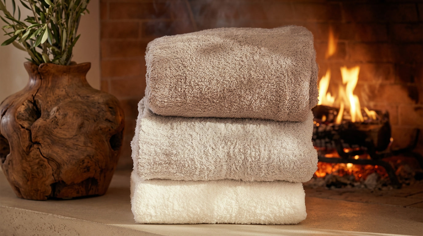 Time for a Bedroom Refresh? Explore Opulence of Southern Pines